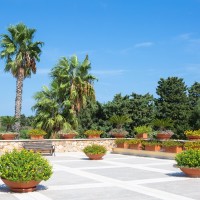 Club Hotel Marina Beach