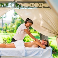 Club Hotel Marina Beach