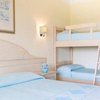 Club Hotel Marina Beach