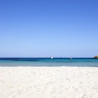 Grand Hotel in Porto Cervo