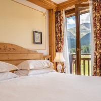 TH Madonna di Campiglio