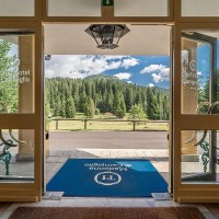 TH Madonna di Campiglio