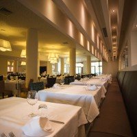 Marinagri Hotel & Spa