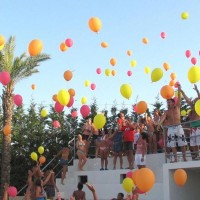 Fruit Village Torcito Resort Sport Village