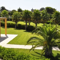 Fruit Village Torcito Resort Sport Village