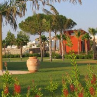 Fruit Village Torcito Resort Sport Village