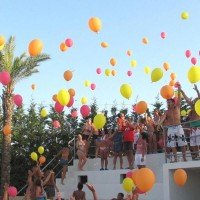 Fruit Village Torcito Resort Sport Village