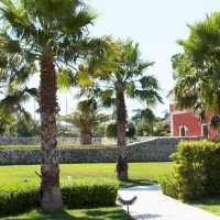 Fruit Village Torcito Resort Sport Village