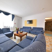 Hotel Fortuna Beach