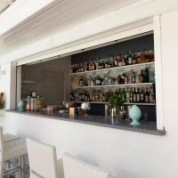 Hotel Hermitage & Park Terme