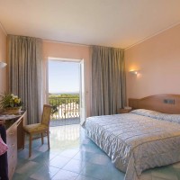 Hotel Hermitage & Park Terme