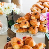 Hotel Hermitage & Park Terme