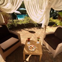Hotel Hermitage & Park Terme