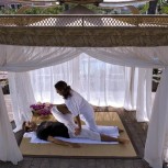 Hotel Hermitage & Park Terme