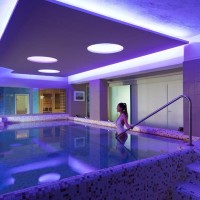 Hotel Hermitage & Park Terme