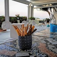 Hotel Hermitage & Park Terme