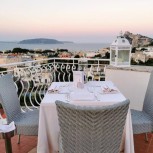 Hotel Hermitage & Park Terme