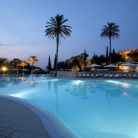 Le Cale d'Otranto Beach Resort