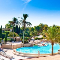 Le Cale d'Otranto Beach Resort