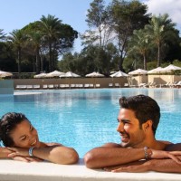 Le Cale d'Otranto Beach Resort