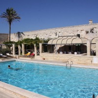 Le Cale d'Otranto Beach Resort