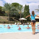 Le Cale d'Otranto Beach Resort
