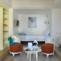 Le Cale d'Otranto Beach Resort