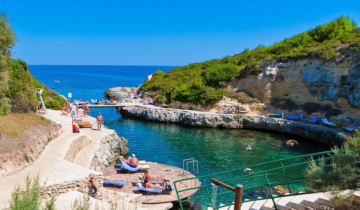 Formula Ruletă Puglia și Basilicata Futura Surprise - Immagine 5