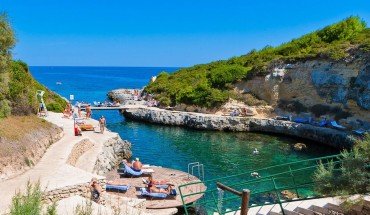 Formula Ruletă Puglia și Basilicata Futura Surprise Formula Ruletă Puglia și Basilicata Futura Surprise