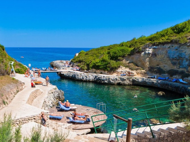 Formula Ruletă Puglia și Basilicata Futura Surprise - Immagine 5
