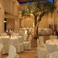 Le Cale d'Otranto Beach Resort
