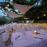 Le Cale d'Otranto Beach Resort