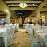 Le Cale d'Otranto Beach Resort