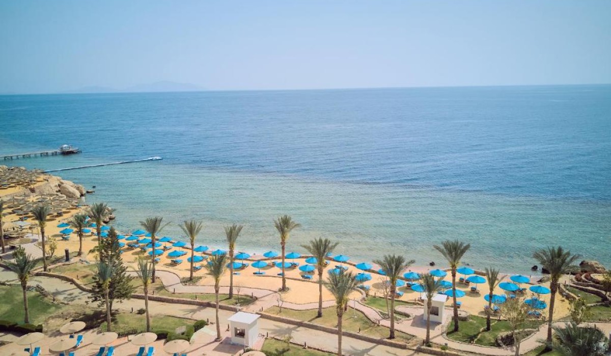 Pickalbatros Royal Grand Sharm | Doar pentru adulti, de la 16 ani in sus - Immagine 2