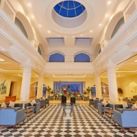 Albatros Royal Grand Sharm