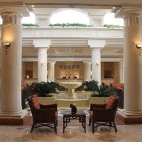 Albatros Royal Grand Sharm