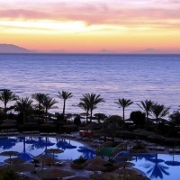 Albatros Royal Grand Sharm