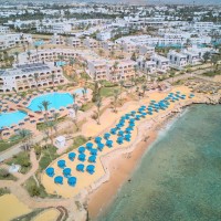 Albatros Royal Grand Sharm