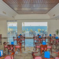 Albatros Royal Grand Sharm