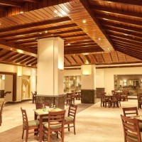 Albatros Royal Grand Sharm