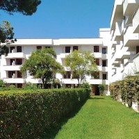 Futura Style Eraora Village Paestum