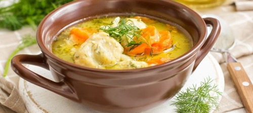 Cozido portughez azorean