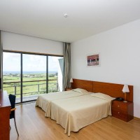 Hotel Colombo