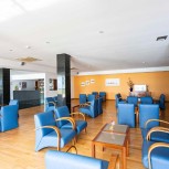 Hotel Colombo