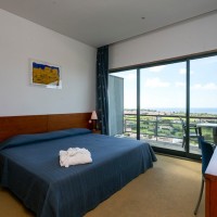 Hotel Colombo