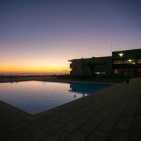 Hotel Colombo