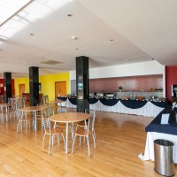Hotel Colombo
