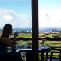 Hotel Colombo