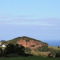 Pensão Francisca