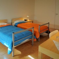 Azores Youth Hostels